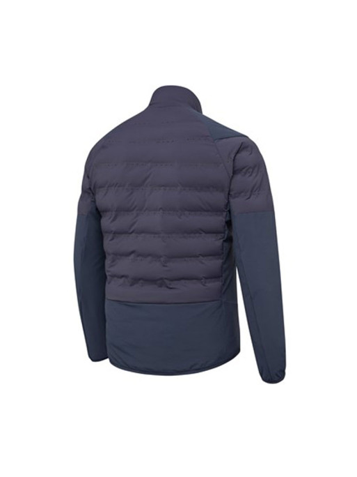 Veste Bezoar Hybrid Beretta