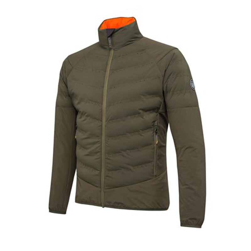 Veste Bezoar Hybrid Beretta