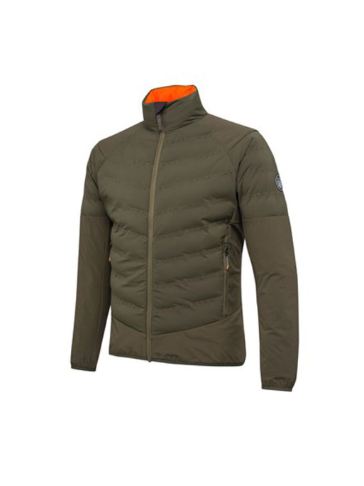 Veste Bezoar Hybrid Beretta
