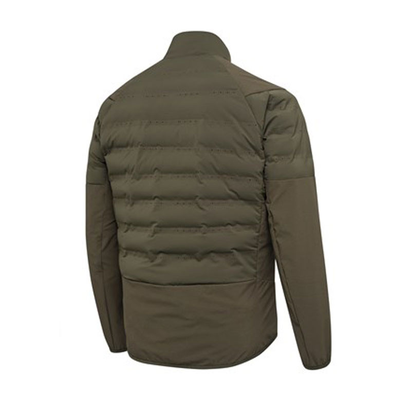 Veste Bezoar Hybrid Beretta