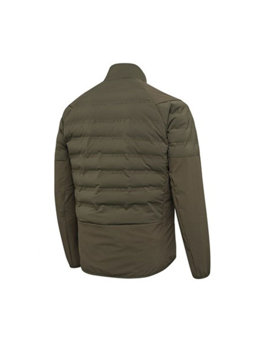 Veste Bezoar Hybrid Beretta