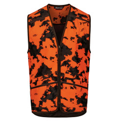 Veste Ken Homme Blaser 1