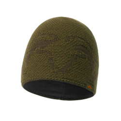 Bonnet Pearl Blaser 1
