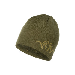 Bonnet reversible Argali Blaser 3