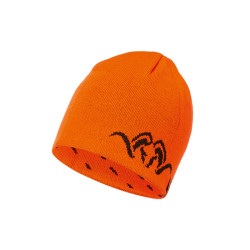 Bonnet reversible Argali Blaser 1