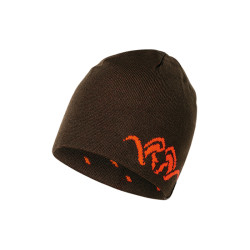 Bonnet reversible Argali Blaser 5