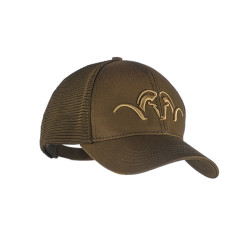 Casquette Mesh Blaser 1