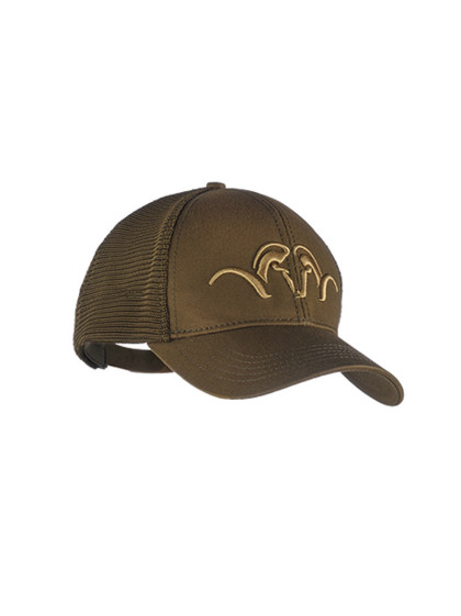 Casquette Mesh Blaser 1