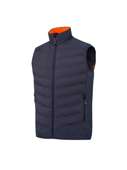 Gilet Bezoar Hybrid Beretta