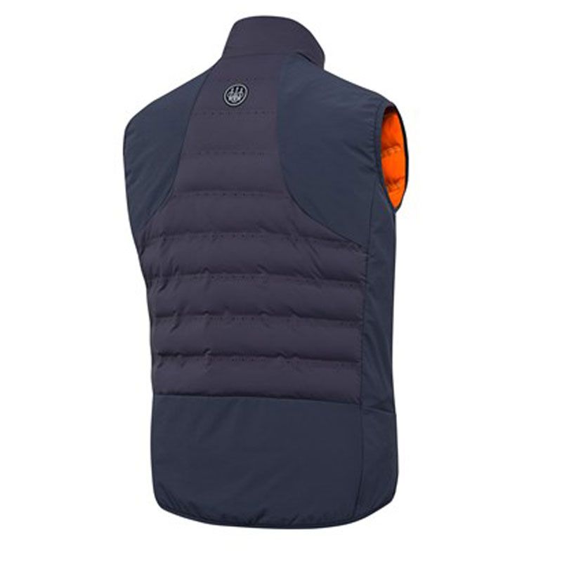 Gilet Bezoar Hybrid Beretta