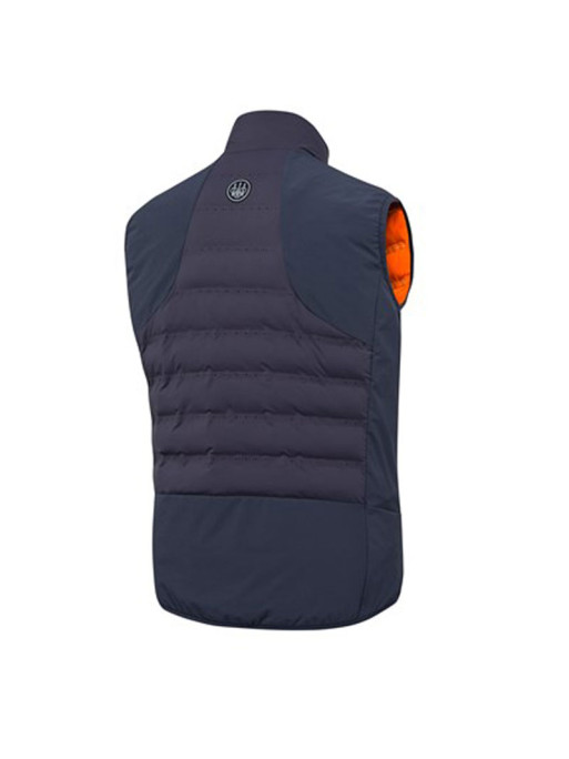 Gilet Bezoar Hybrid Beretta