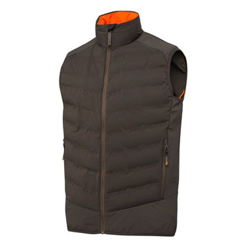 Gilet Bezoar Hybrid Beretta