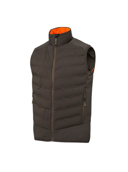 Gilet Bezoar Hybrid Beretta