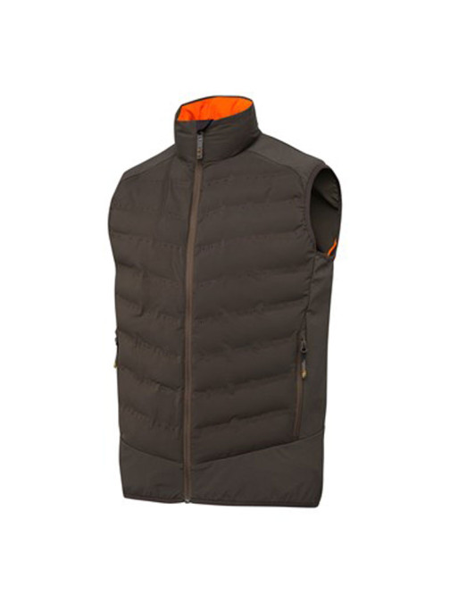 Gilet Bezoar Hybrid Beretta