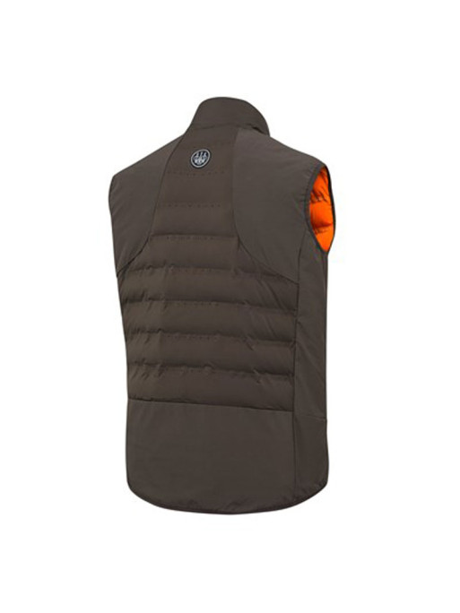 Gilet Bezoar Hybrid Beretta