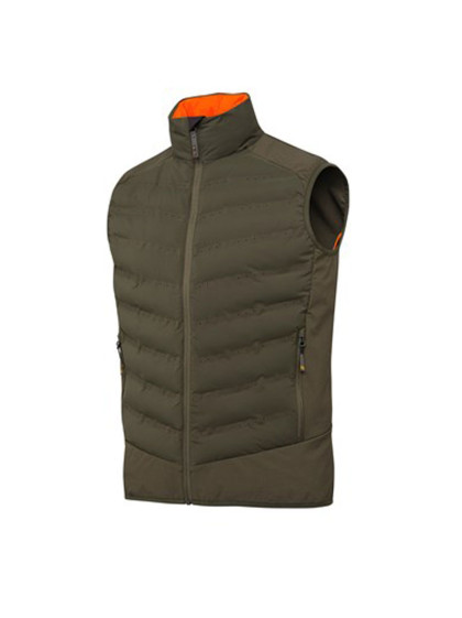 Gilet Bezoar Hybrid Beretta