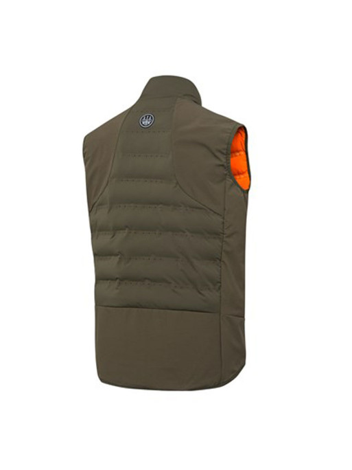 Gilet Bezoar Hybrid Beretta
