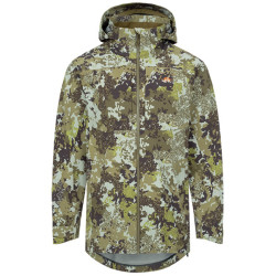 Veste Resist 3L homme HunTec 1