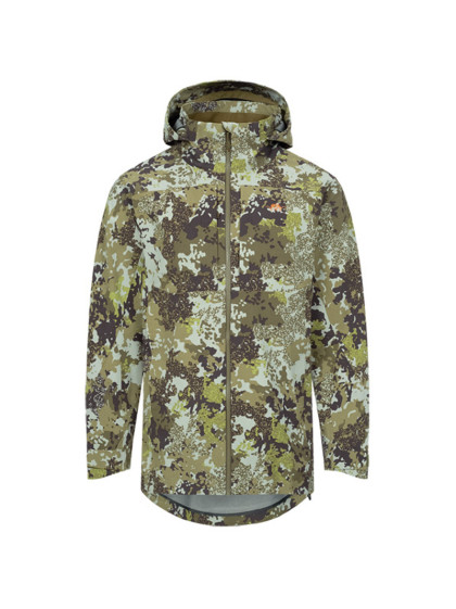 Veste Resist 3L homme HunTec 1