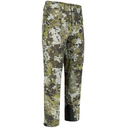 Pantalon Resist 3L homme HunTec 1