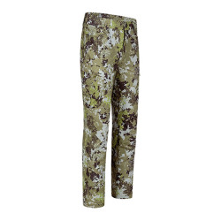 Pantalon AirFlow homme HunTec 1