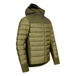 Veste Observer homme Blaser 1