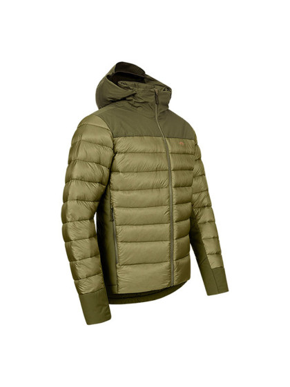 Veste Observer homme Blaser 1