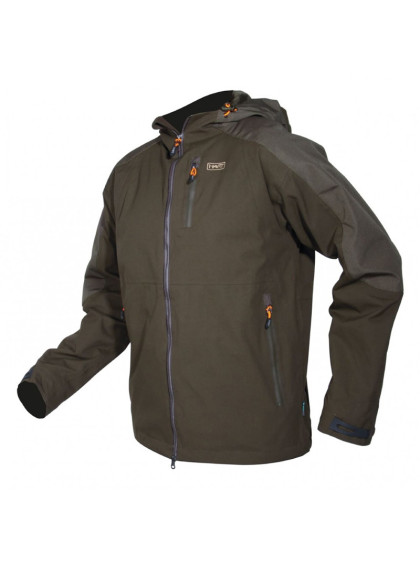 Veste Armotion EVO-J Hart