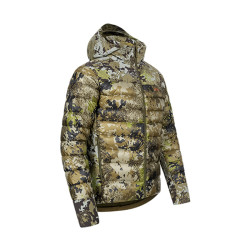 Veste Observer homme HunTec Blaser 1