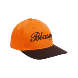 Casquette Striker Blaser Edition Limitée 3