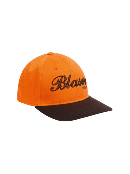 Casquette Striker Blaser Edition Limitée 3