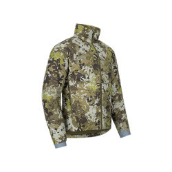 Veste Supervisor homme HunTec by Blaser 3
