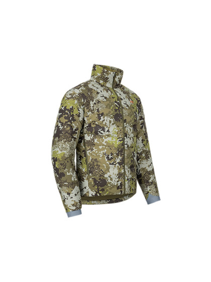 Veste Supervisor homme HunTec by Blaser 3