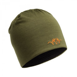 Bonnet Drain Blaser 1