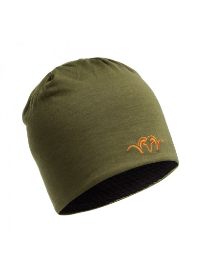 Bonnet Drain Blaser 1