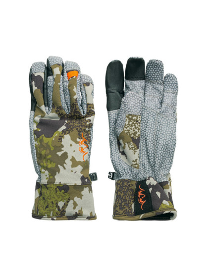 Gants Resolution HunTec