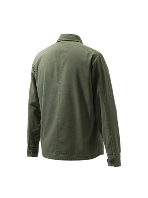 Chemise Heavy Beretta Chemise Heavy Beretta