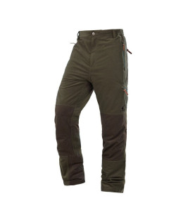 Pantalon Stagunt Boissy