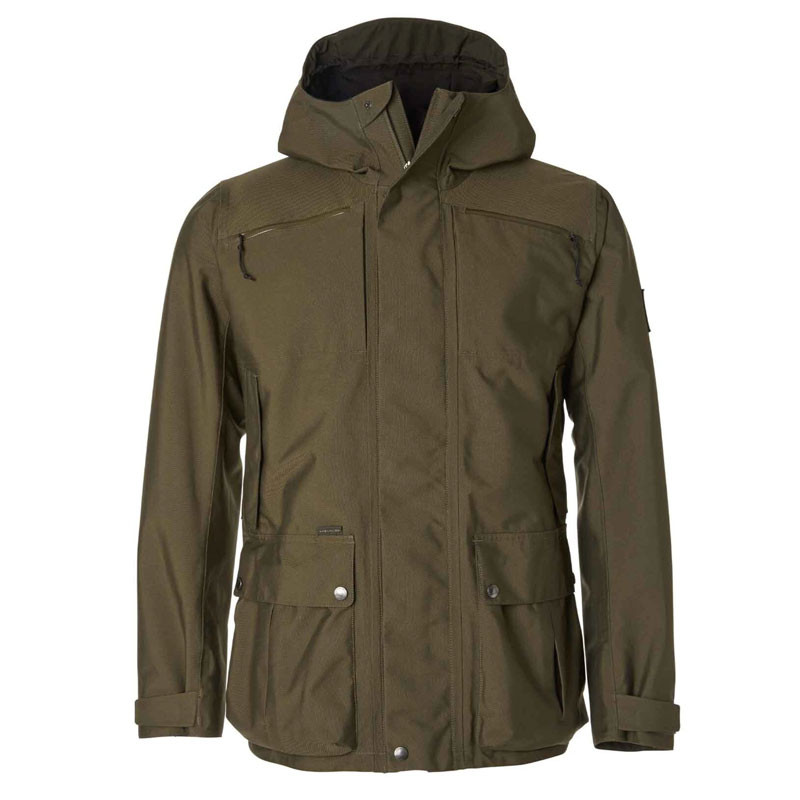 Veste Endeavor Chevalite Jacket homme 2.0 Chevalier