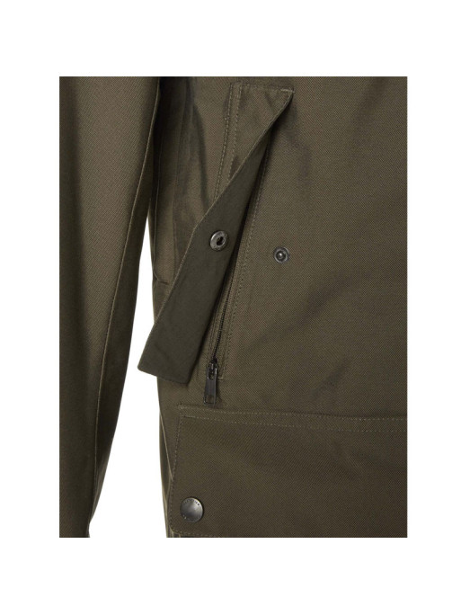 Veste Endeavor Chevalite Jacket homme 2.0 Chevalier