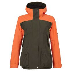 Veste Endeavor Chevalite Jacket femme 2.0 Chevalier