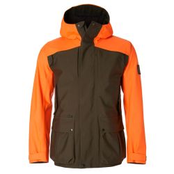 Veste Endeavor Chevalite Jacket homme 2.0 Chevalier