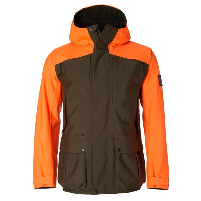 Veste Endeavor Chevalite Jacket homme 2.0 Chevalier