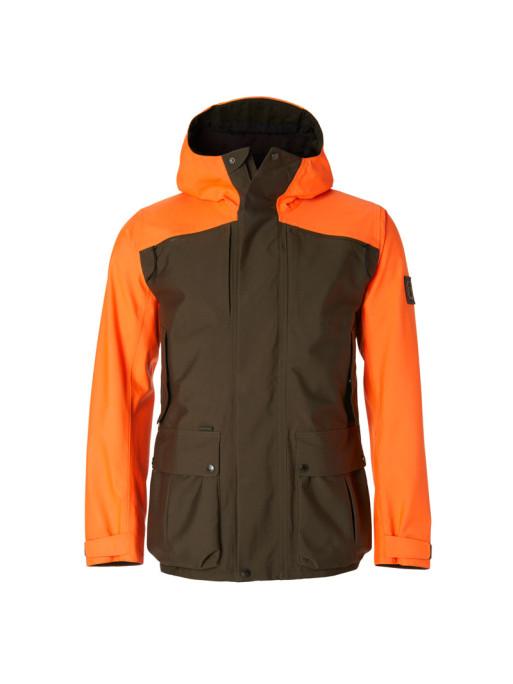 Veste Endeavor Chevalite Jacket homme 2.0 Chevalier Veste Endeavor Chevalite Jacket homme 2.0 Chevalier