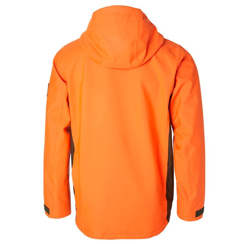 Veste Endeavor Chevalite Jacket homme 2.0 Chevalier