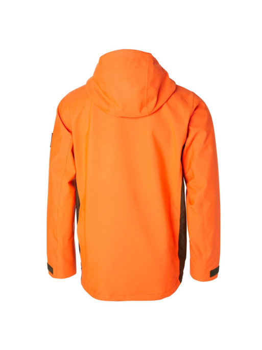 Veste Endeavor Chevalite Jacket homme 2.0 Chevalier Veste Endeavor Chevalite Jacket homme 2.0 Chevalier