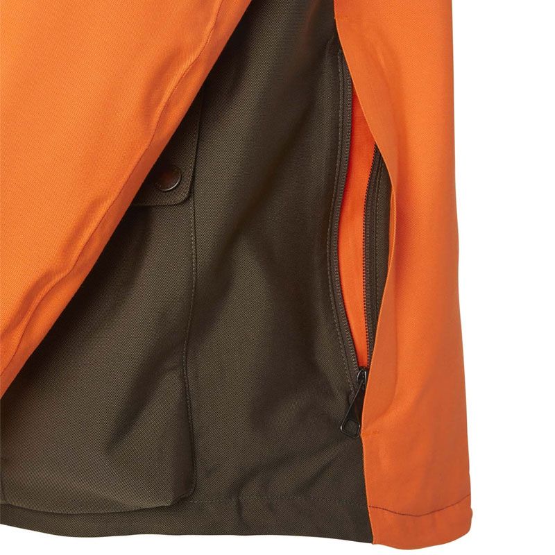 Veste Endeavor Chevalite Jacket homme 2.0 Chevalier