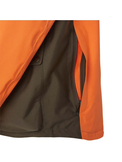 Veste Endeavor Chevalite Jacket homme 2.0 Chevalier Veste Endeavor Chevalite Jacket homme 2.0 Chevalier