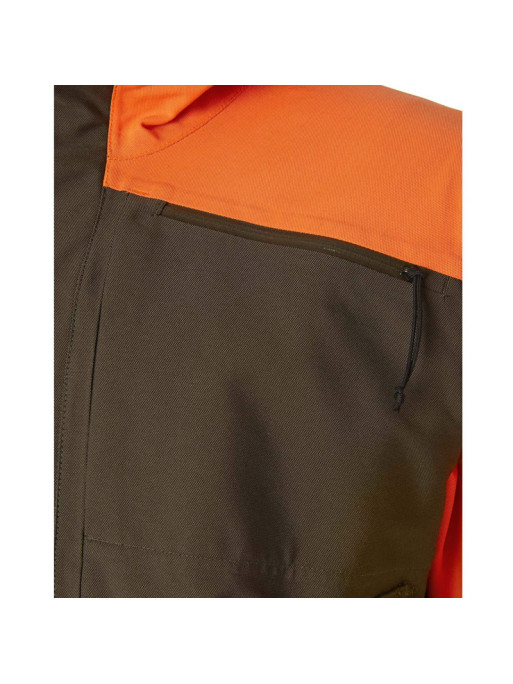 Veste Endeavor Chevalite Jacket homme 2.0 Chevalier Veste Endeavor Chevalite Jacket homme 2.0 Chevalier