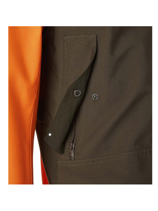 Veste Endeavor Chevalite Jacket homme 2.0 Chevalier Veste Endeavor Chevalite Jacket homme 2.0 Chevalier
